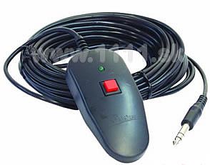 ANTARI Z-10 Ovládač k dymostrojom