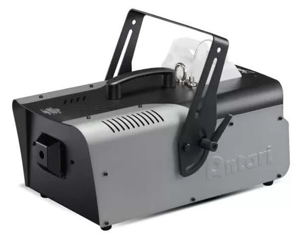 ANTARI Z-1200 III Dymostroj