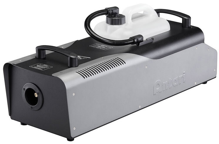 ANTARI Z-1500 III Dymostroj