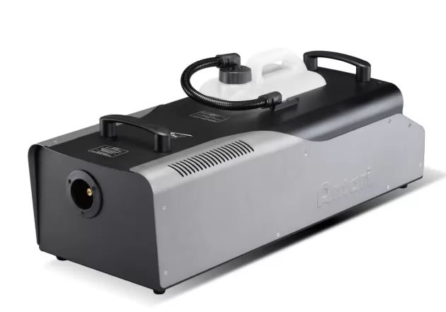 ANTARI Z-3000 III Dymostroj