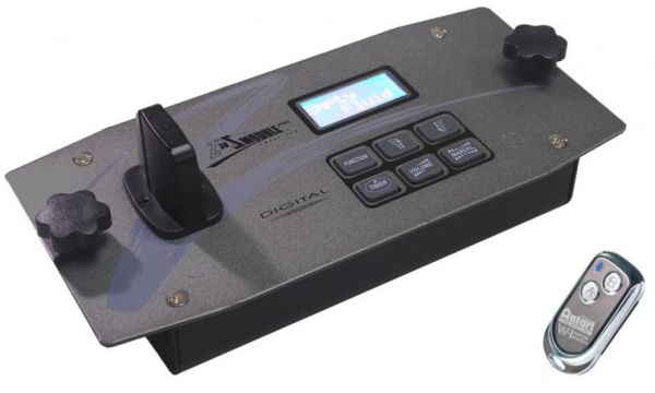 ANTARI Z-30 PRO Wireless Modul