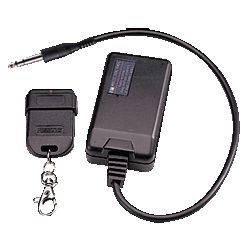 ANTARI Z-50 Ovládač k dymostrojom