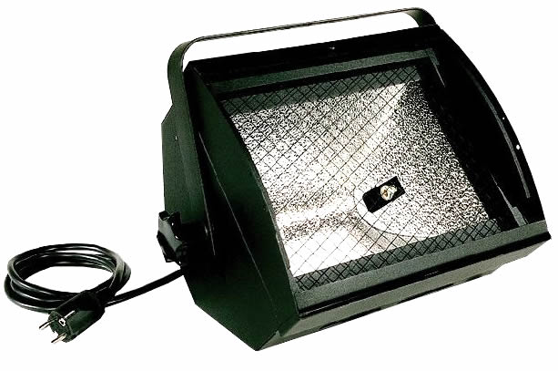 ART Reflektor CHR 1000 AO4A