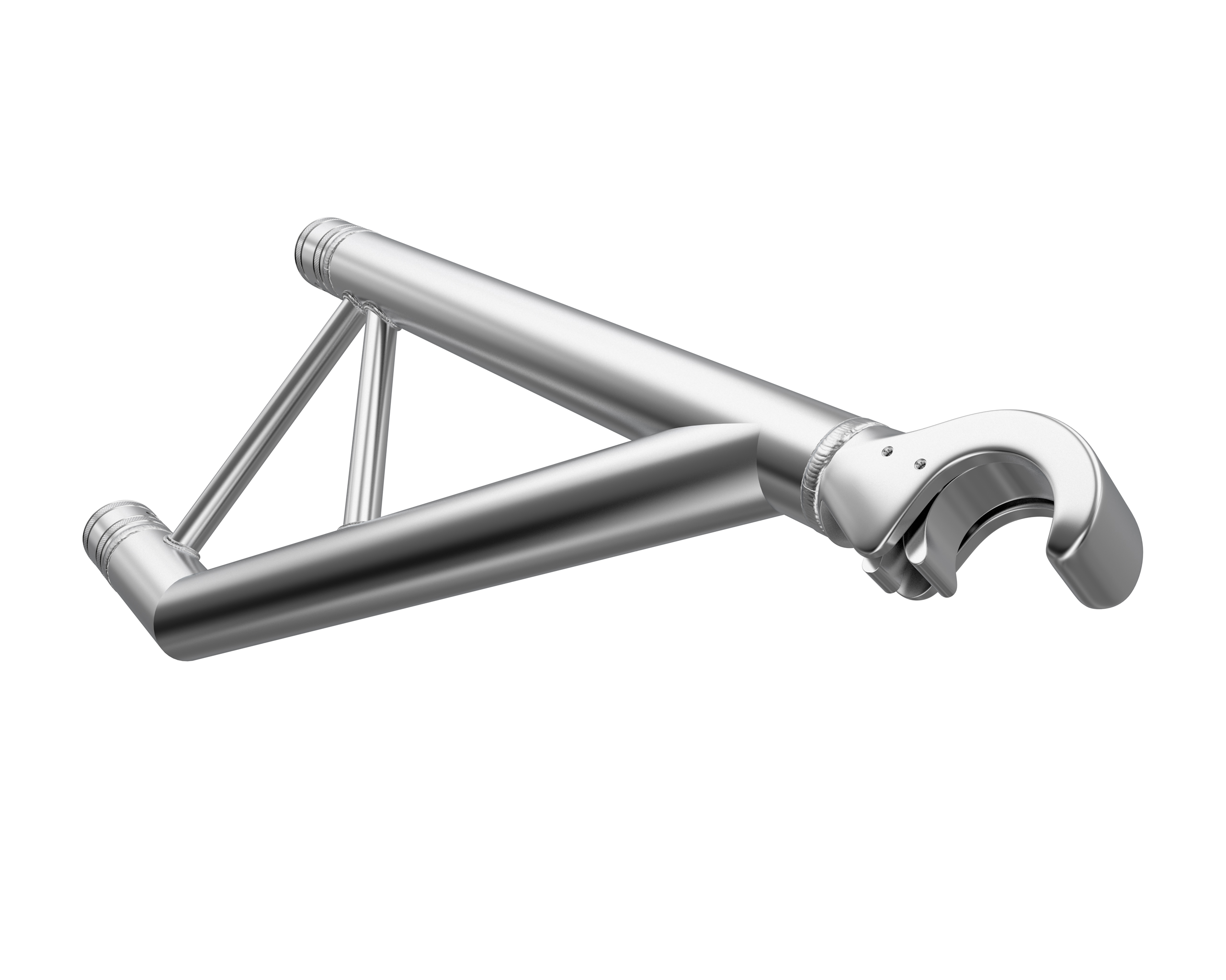 GLOBAL TRUSS DUO F32 Top