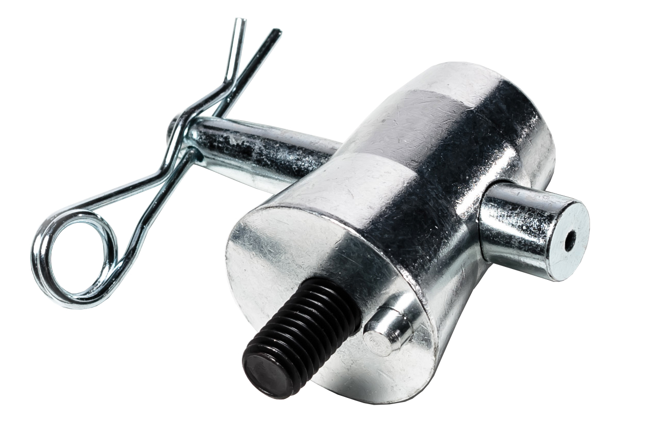 GLOBAL TRUSS UNO F34BOXCPL M10 PL Polospopjka