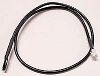 ANTARI ICE-101 Snímač