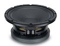 18 SOUND 10MB600 8ohm