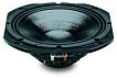 18 SOUND 10NDA520 8ohm