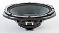 18 SOUND 10NDA610 8ohm
