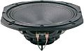 18 SOUND 10NMBA520 8ohm
