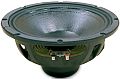 18 SOUND 10NW650 8ohm