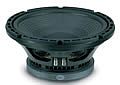 18 SOUND 12LW800 8ohm