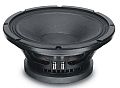18 SOUND 12MB600 8ohm