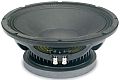 18 SOUND 12MB650 8ohm