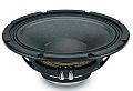 18 SOUND 12ND610 16ohm