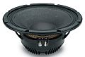 18 SOUND 12ND710 8ohm
