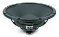 18 SOUND 12NDA520 8ohm