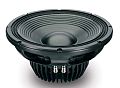 18 SOUND 12NLW9300 8ohm