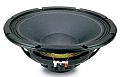 18 SOUND 12NMB420 8ohm