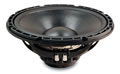 18 SOUND 12NW530 8ohm