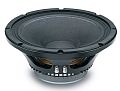 18 SOUND 12W500 8ohm
