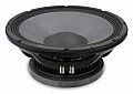 18 SOUND 12W750 8ohm