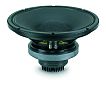18 SOUND 12CX800 8ohm coaxial