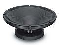 18 SOUND 15LW1401 8ohm