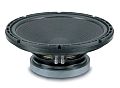18 SOUND 15LW1500 8ohm