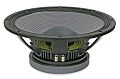 18 SOUND 15LW2400 8ohm