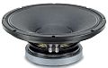 18 SOUND 15MB1000 8ohm