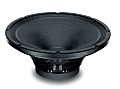 18 SOUND 15MB606 8ohm
