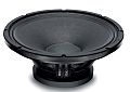 18 SOUND 15MB650 8ohm