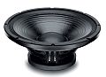 18 SOUND 15MB700 8ohm