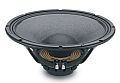 18 SOUND 15ND730 8ohm