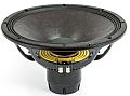 18 SOUND 15NTLW3500 8ohm