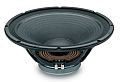18 SOUND 15W500 8ohm
