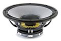 18 SOUND 15W750 8ohm