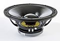 18 SOUND 15W930 8ohm