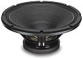 18 SOUND 18W1300 8ohm
