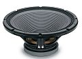 18 SOUND 18LW1400 4ohm