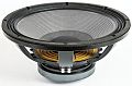 18 SOUND 18LW2420 8ohm