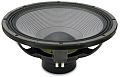 18 SOUND 18NLW9400 8ohm