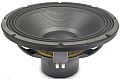 18 SOUND 18NLW9601 8ohm