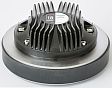 18 SOUND HD2000 Driver 8ohm