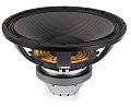 18 SOUND 18TLW3000 8ohm