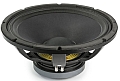 18 SOUND 18W1001 8ohm