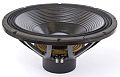 18 SOUND 21iD 2ohm