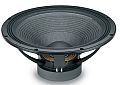 18 SOUND 21LW1400 8ohm - B Stock