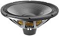 18 SOUND 21NLW4000 8ohm